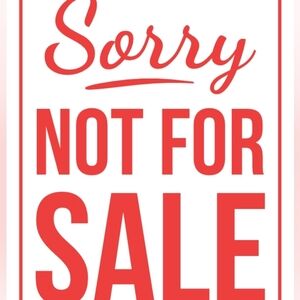 Frye Camryn Tall Shaft Harness Boots Womens Size 7 Brown‎ Cognac Leather - NEW